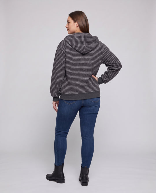 Product 11011231449434 - back_view