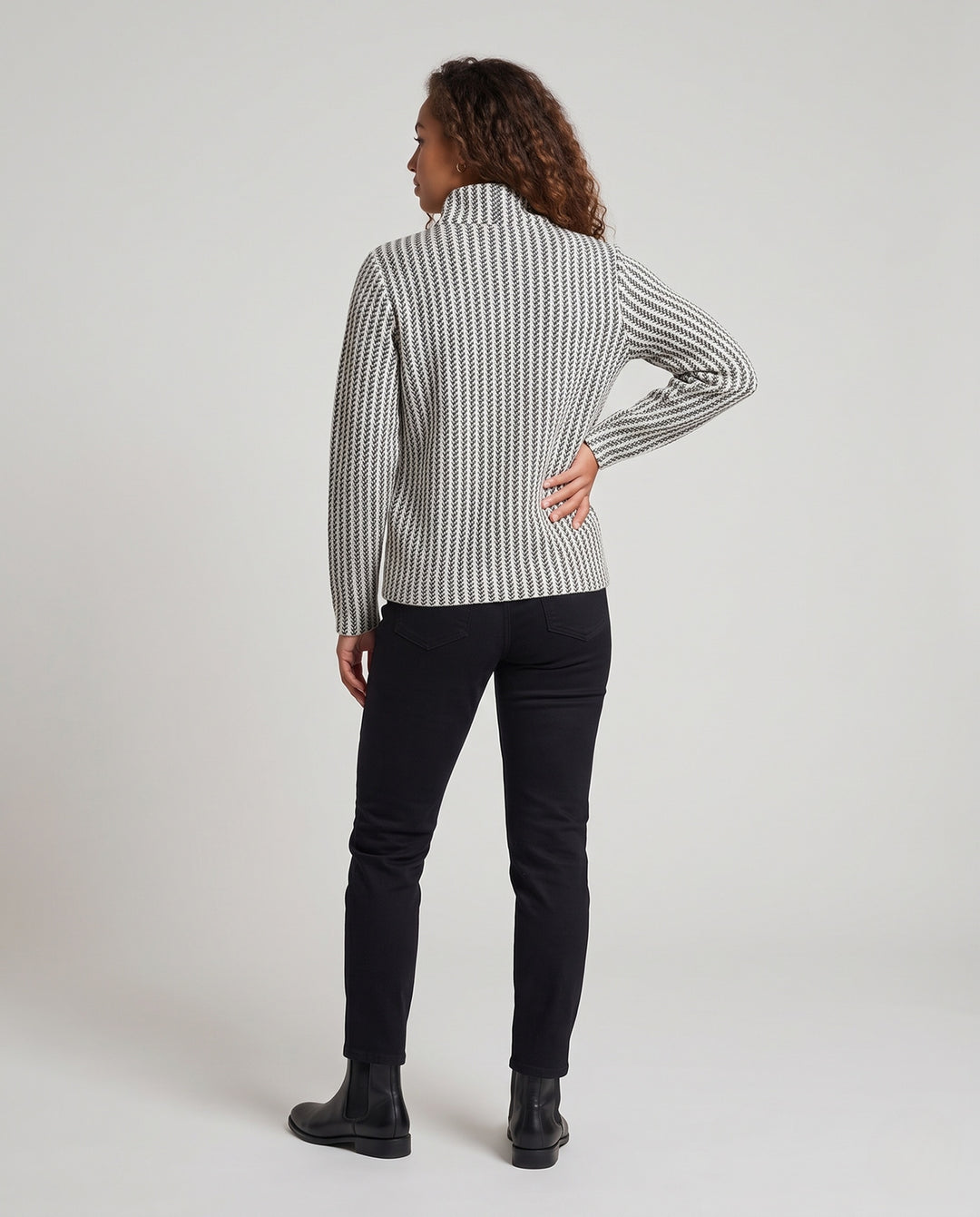 Product 11011245539674 - back_view