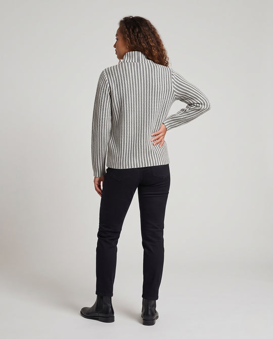 Product 11011245539674 - back_view
