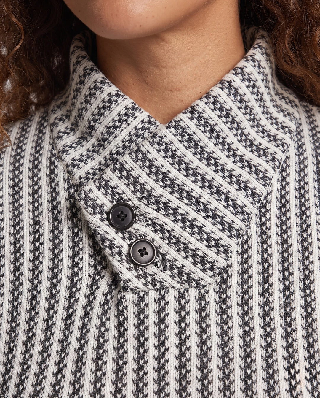 Product 11011245539674 - close_up_detail
