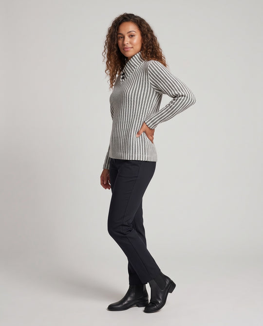 Product 11011245539674 - full_body_front