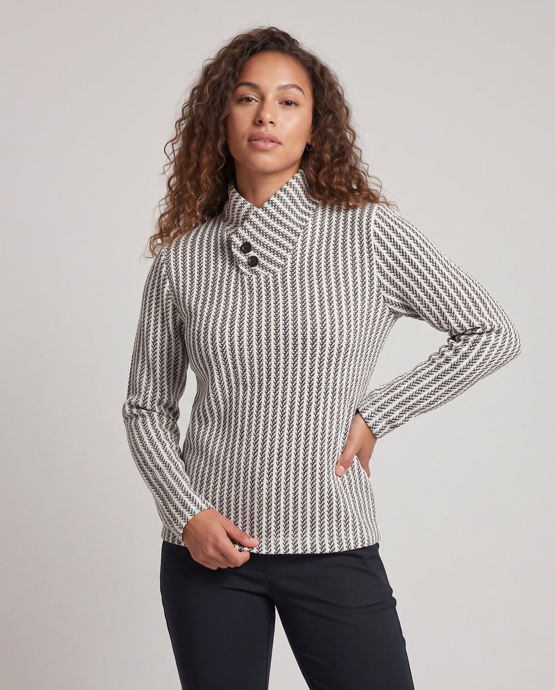 Product 11011245539674 - upper_body