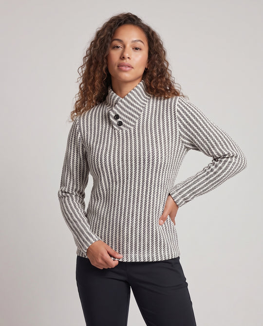 Product 11011245539674 - upper_body