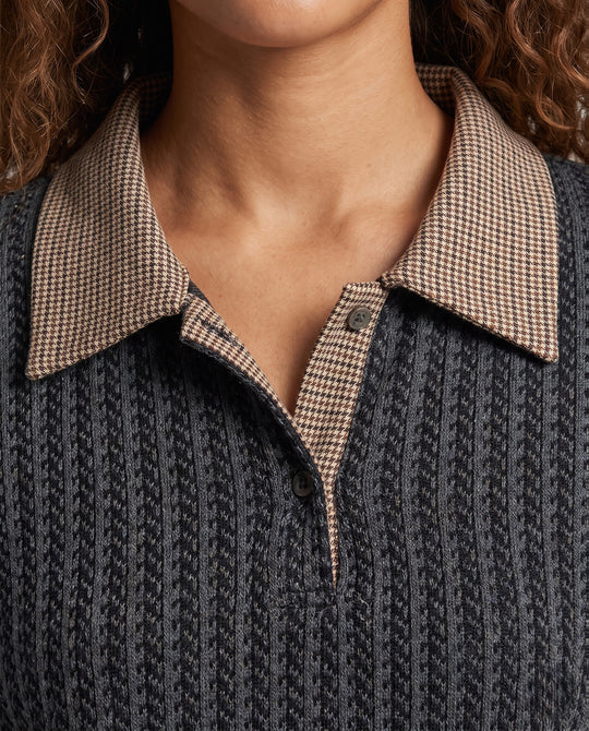 Product 11011245801818 - close_up_detail