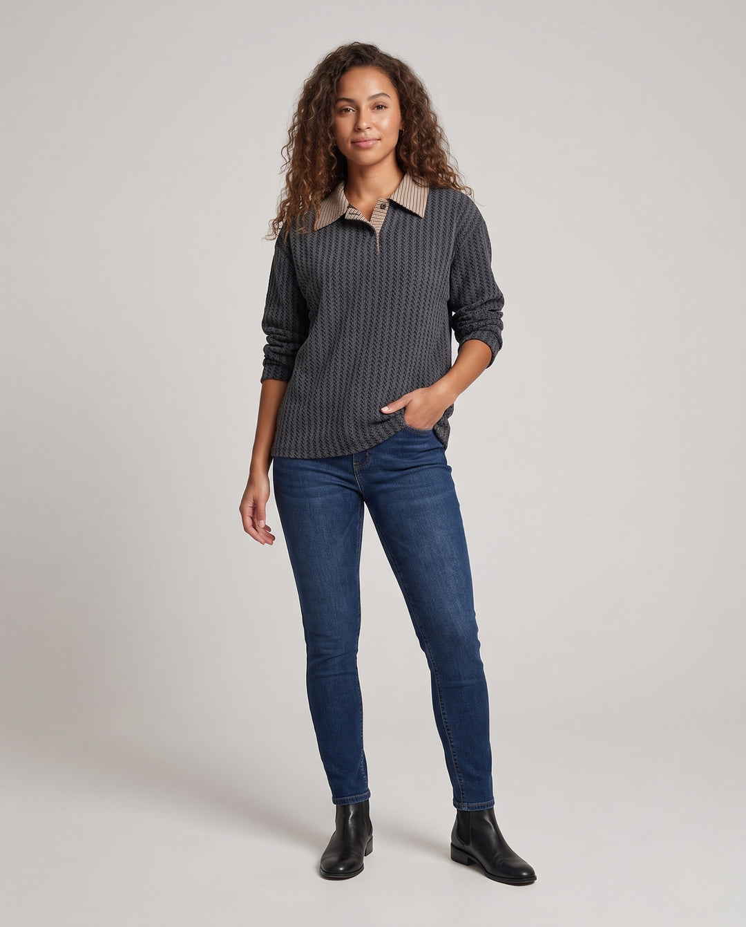 Product 11011245801818 - full_body_front