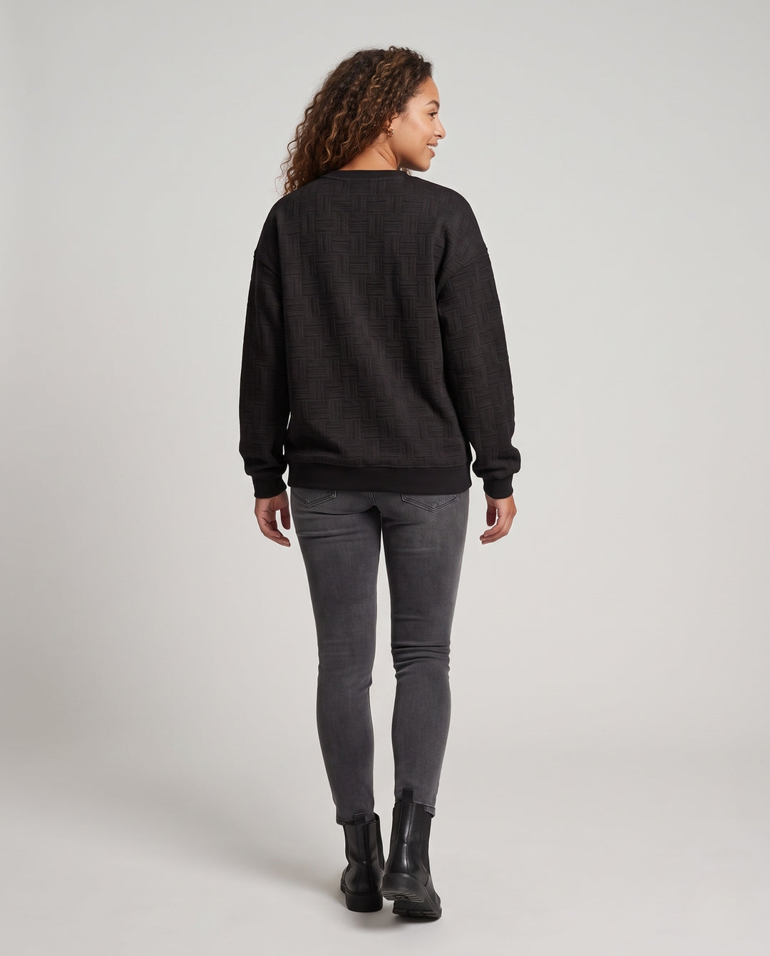 Product 11011245867354 - back_view
