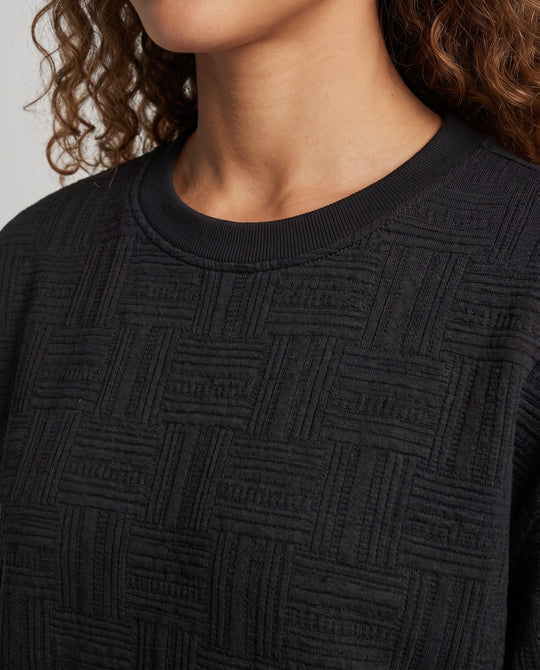 Product 11011245867354 - close_up_detail