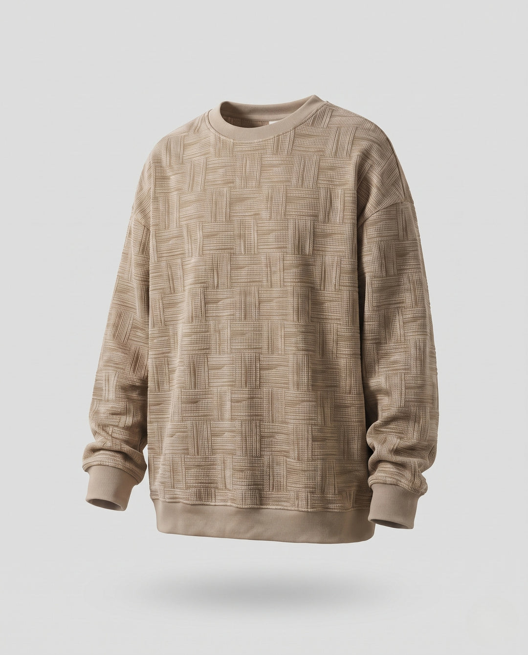 Product 11011245867354 - product_only