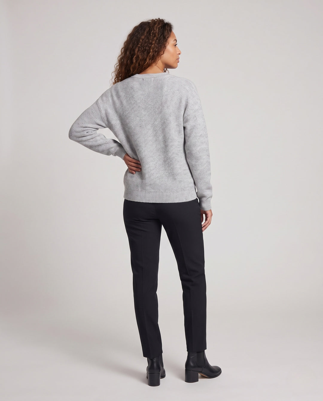 Product 11011246260570 - back_view