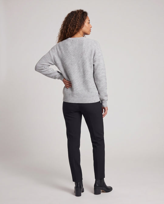 Product 11011246260570 - back_view