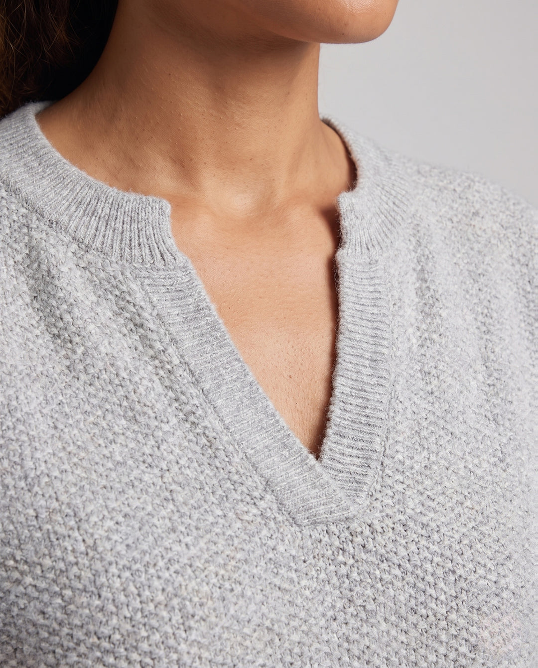 Product 11011246260570 - close_up_detail