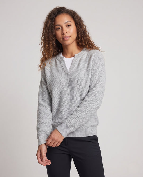 Product 11011246260570 - upper_body