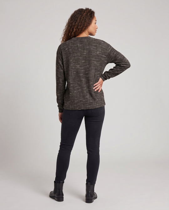 Product 11011246358874 - back_view