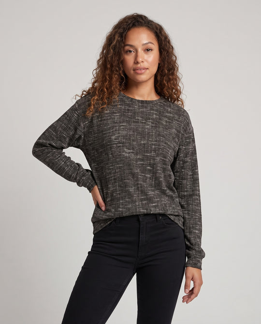Product 11011246358874 - upper_body