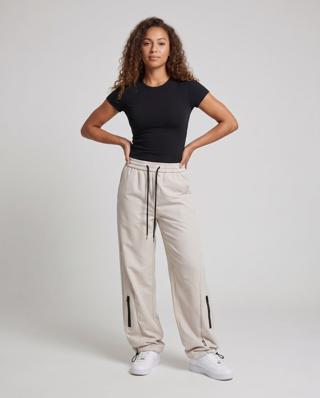 Product 11011246424410 - full_body_front