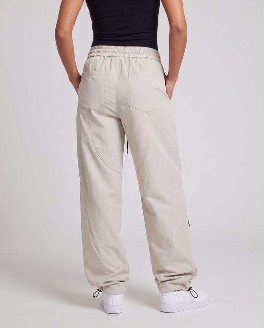 Product 11011246424410 - lower_body