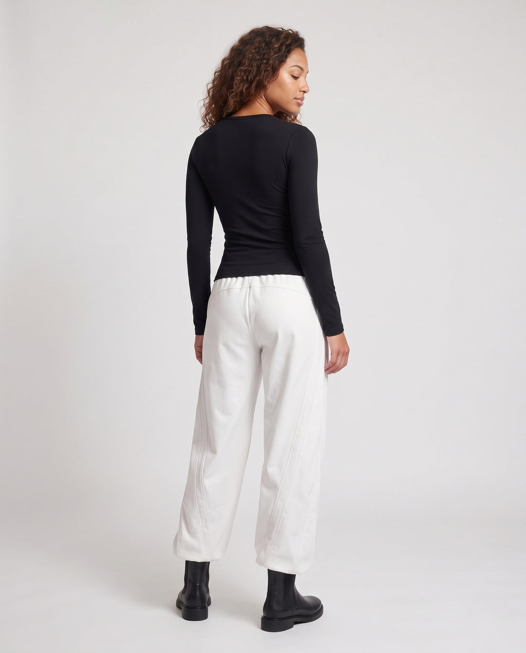 Product 11011246981466 - back_view