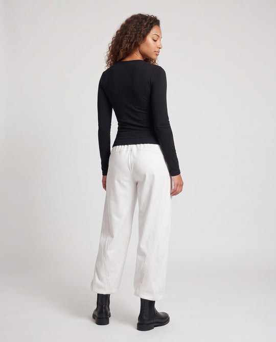Product 11011246981466 - back_view