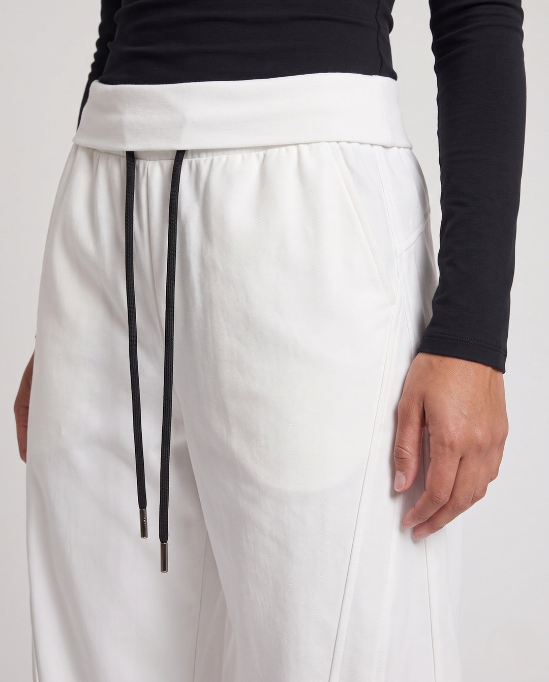 Product 11011246981466 - close_up_detail
