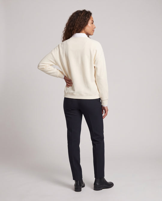 Product 11011247178074 - back_view