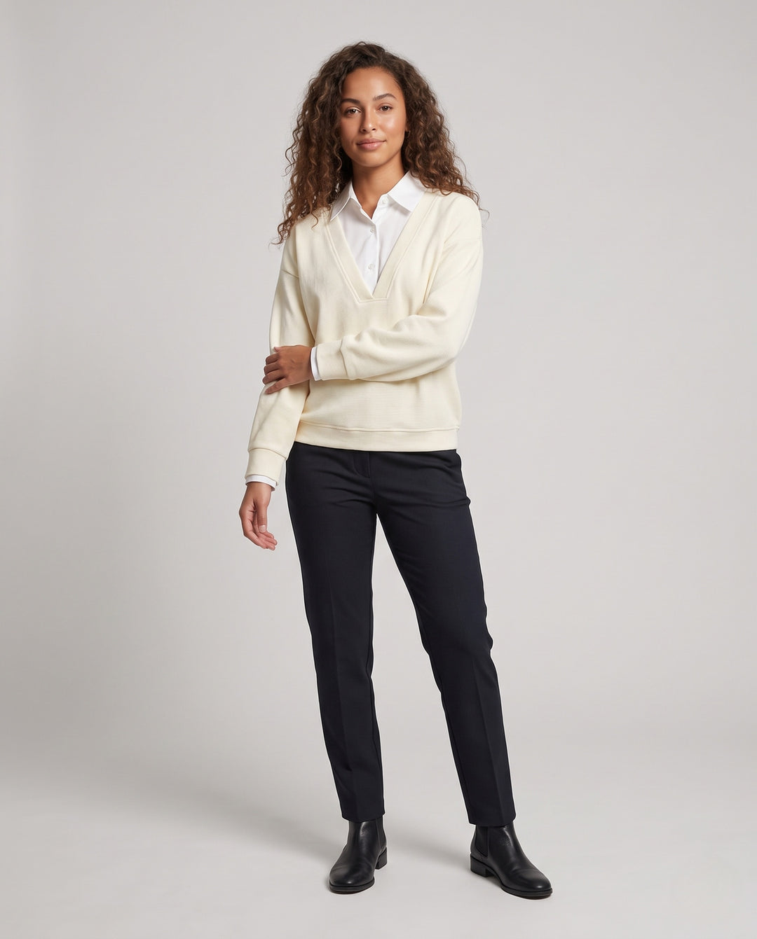Product 11011247178074 - full_body_front