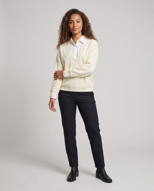 Product 11011247178074 - full_body_front