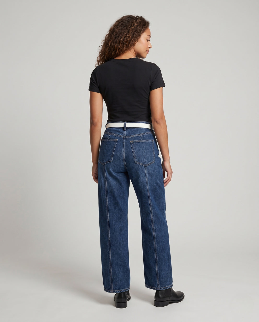 Product 11011247702362 - back_view