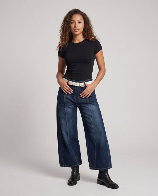 Product 11011247702362 - full_body_front