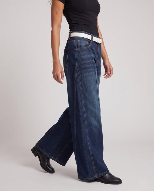 Product 11011247702362 - lower_body