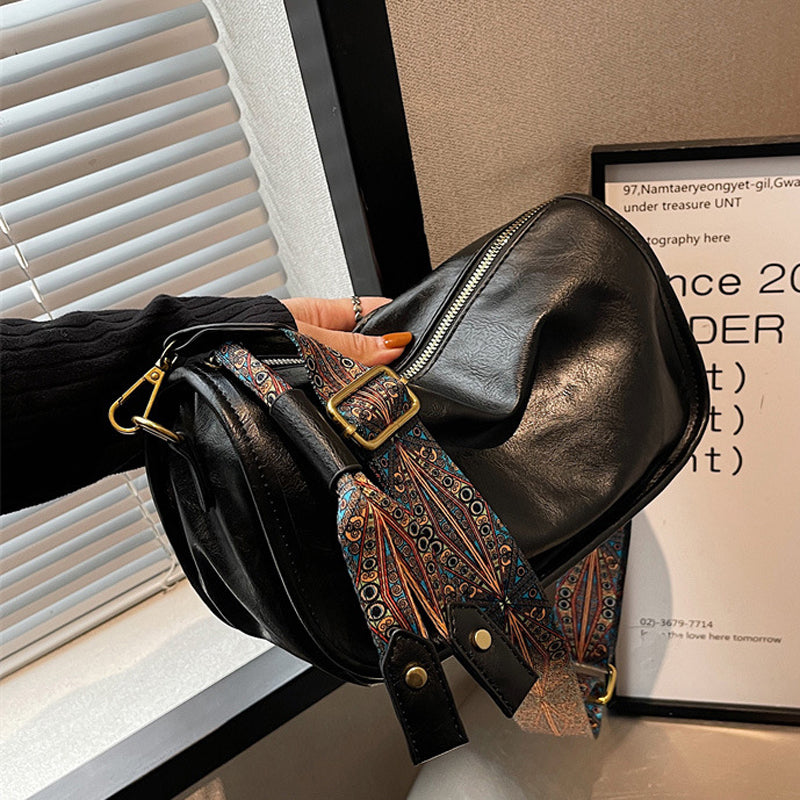 Nord Taschen | Freizeit Tasche