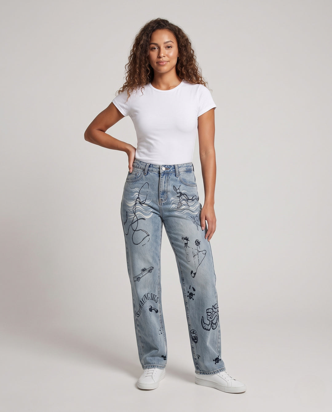 Product 11011248292186 - full_body_front