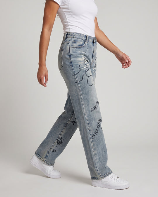 Product 11011248292186 - lower_body