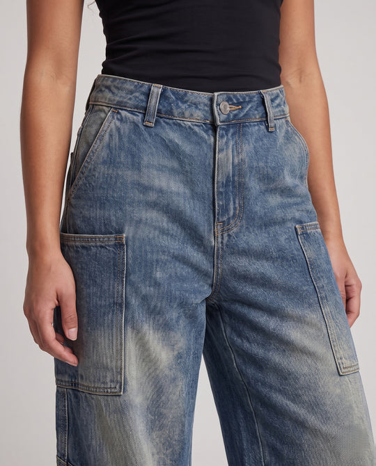 Product 11011248980314 - close_up_detail