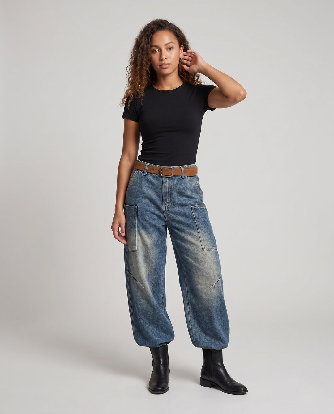 Product 11011248980314 - full_body_front