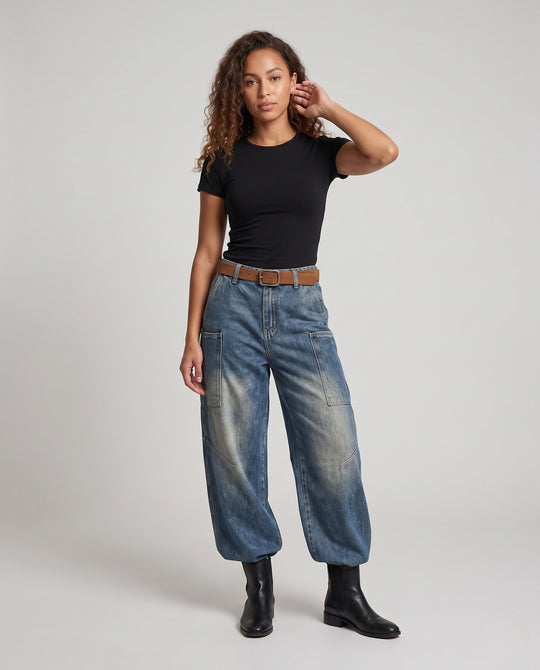 Product 11011248980314 - full_body_front