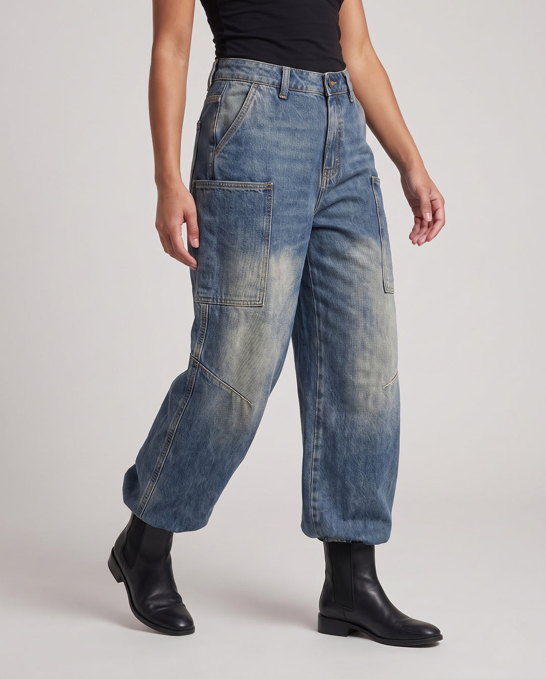 Product 11011248980314 - lower_body