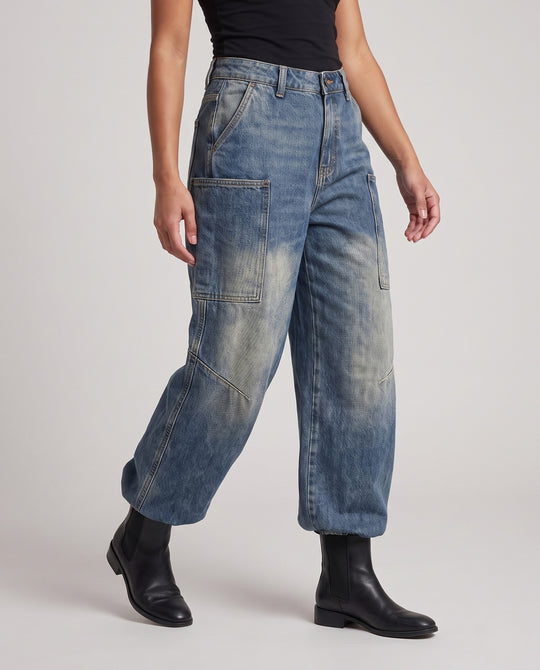 Product 11011248980314 - lower_body