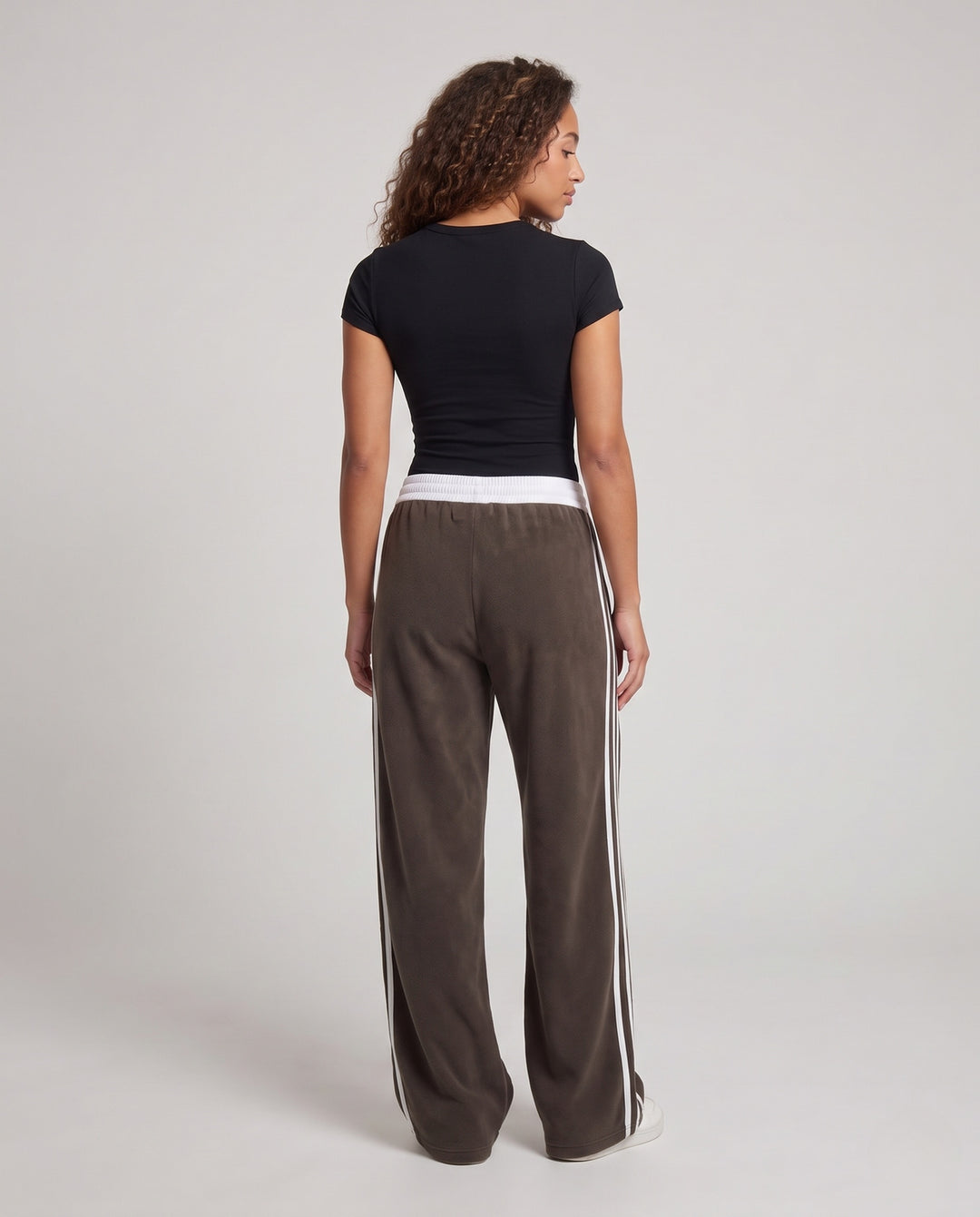 Product 11011249144154 - back_view