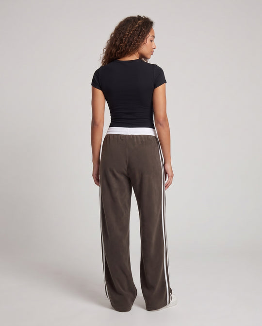Product 11011249144154 - back_view