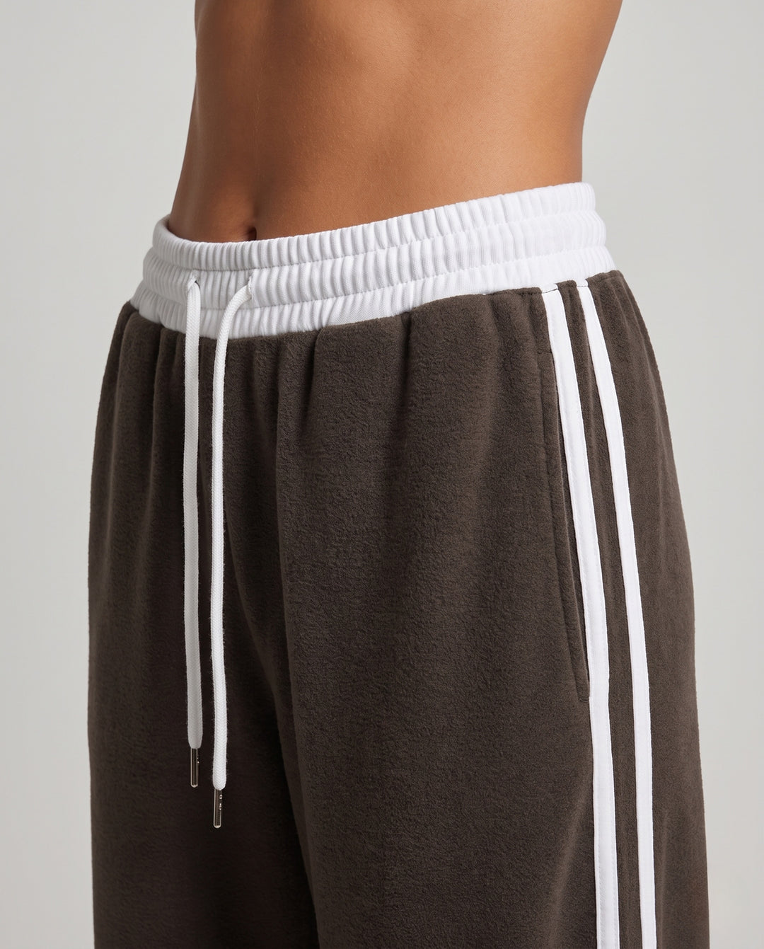Product 11011249144154 - close_up_detail