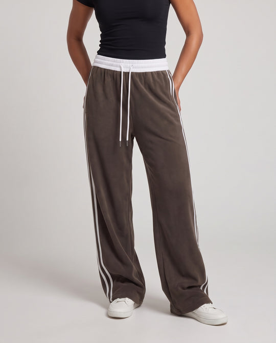 Product 11011249144154 - lower_body