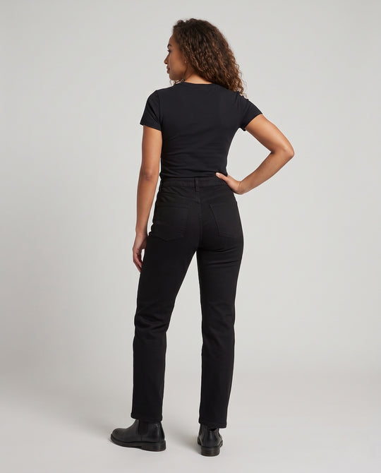 Product 11011249307994 - back_view