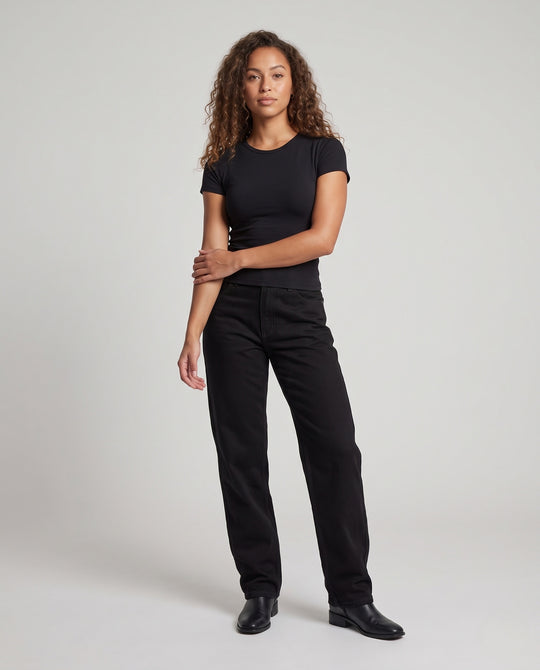 Product 11011249307994 - full_body_front