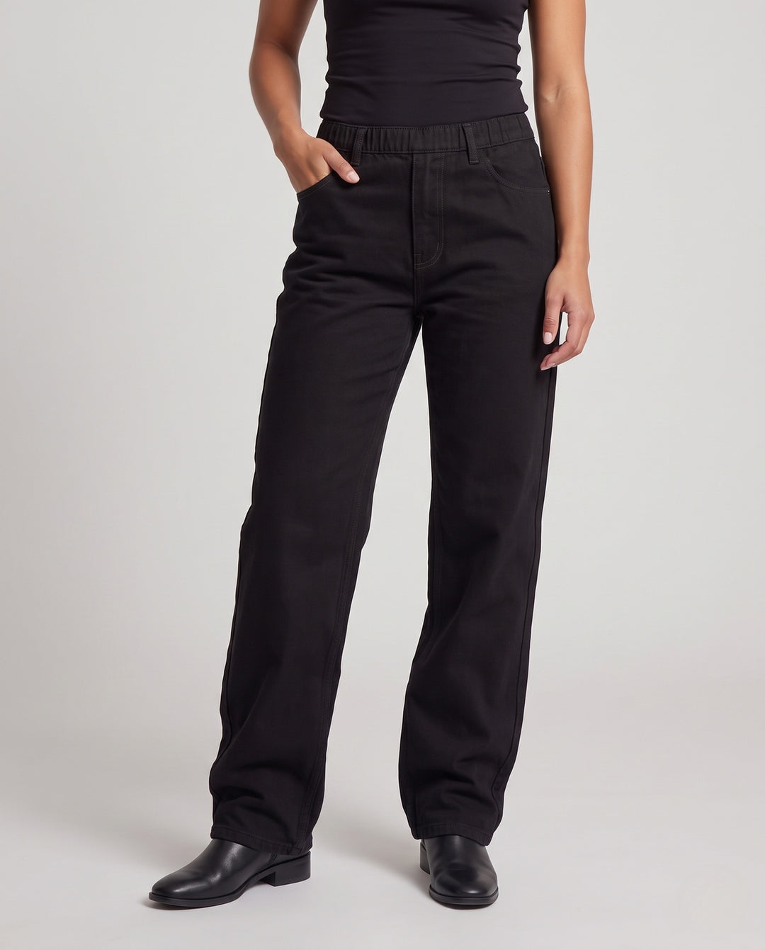 Product 11011249307994 - lower_body