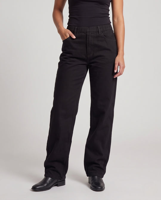 Product 11011249307994 - lower_body