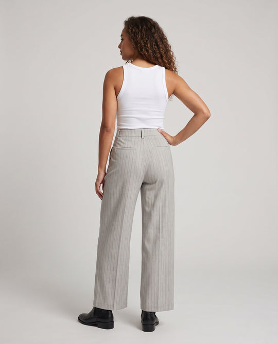 Product 11011249406298 - back_view