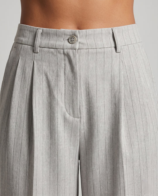 Product 11011249406298 - close_up_detail