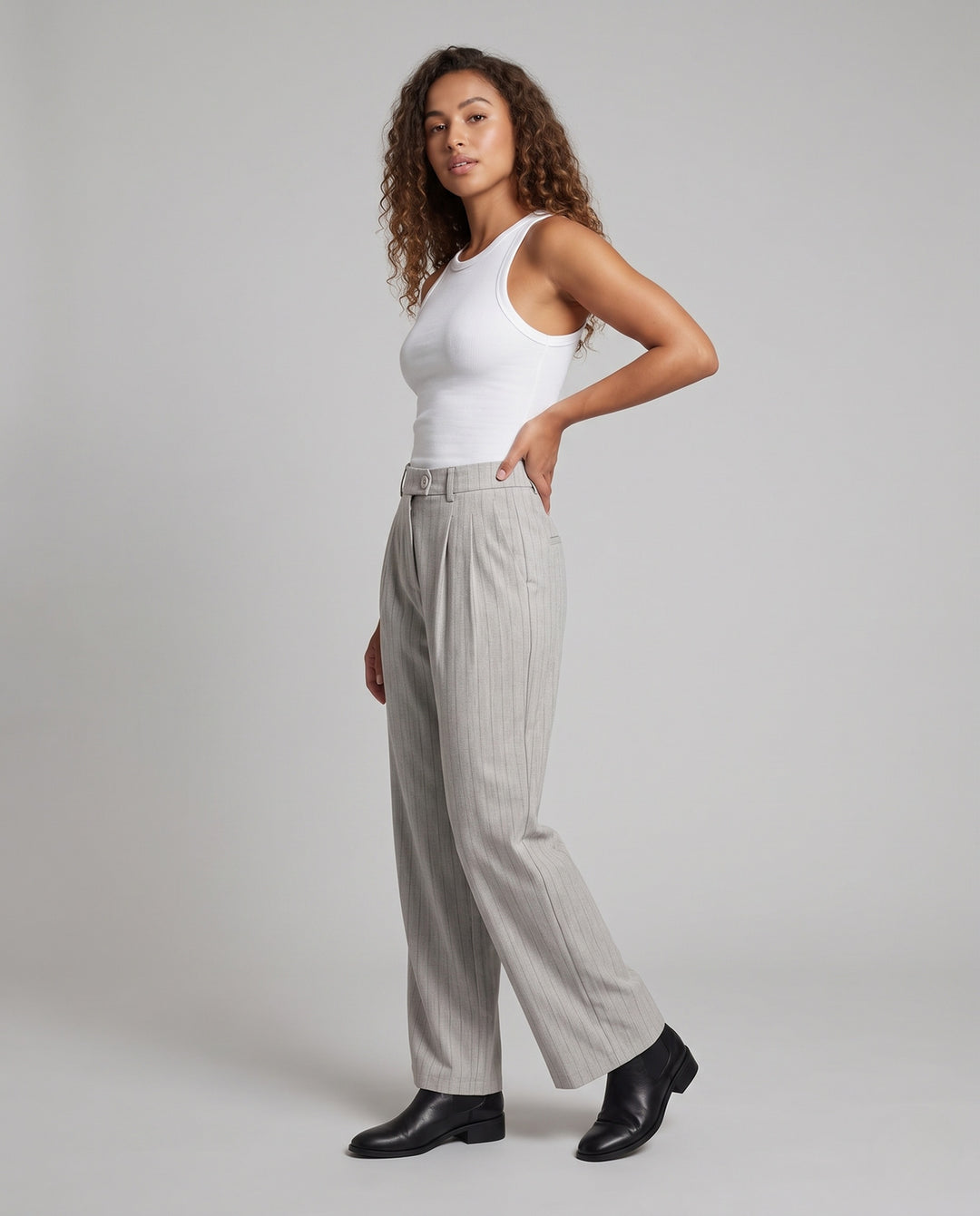 Product 11011249406298 - full_body_front