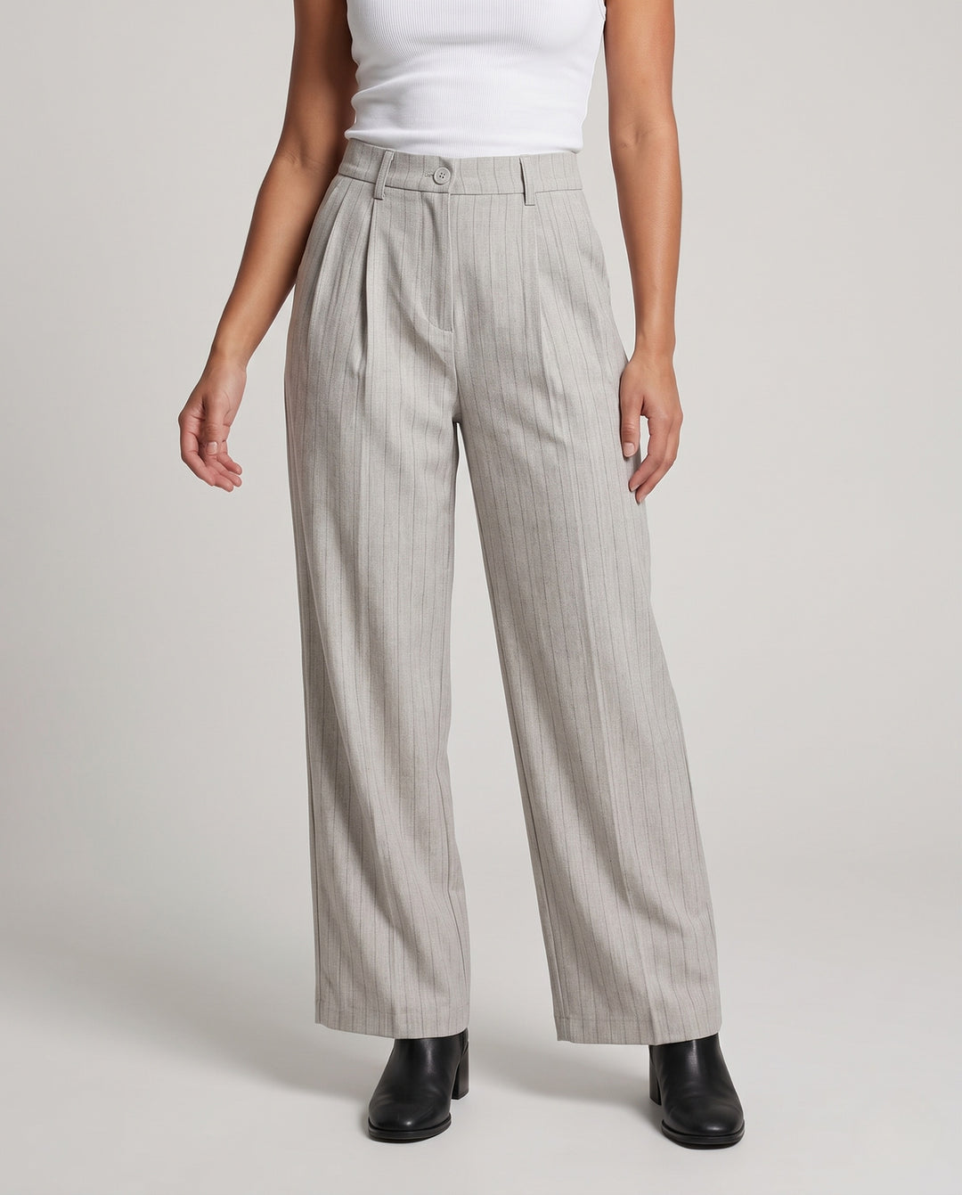 Product 11011249406298 - lower_body
