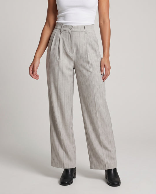 Product 11011249406298 - lower_body